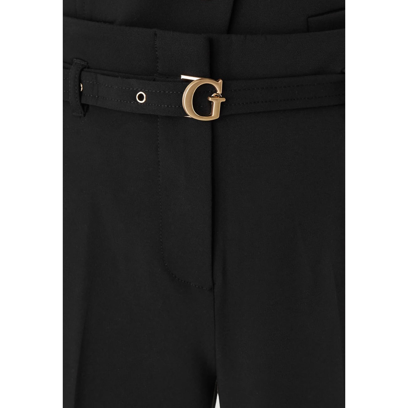 Guess Pantaloni Donna