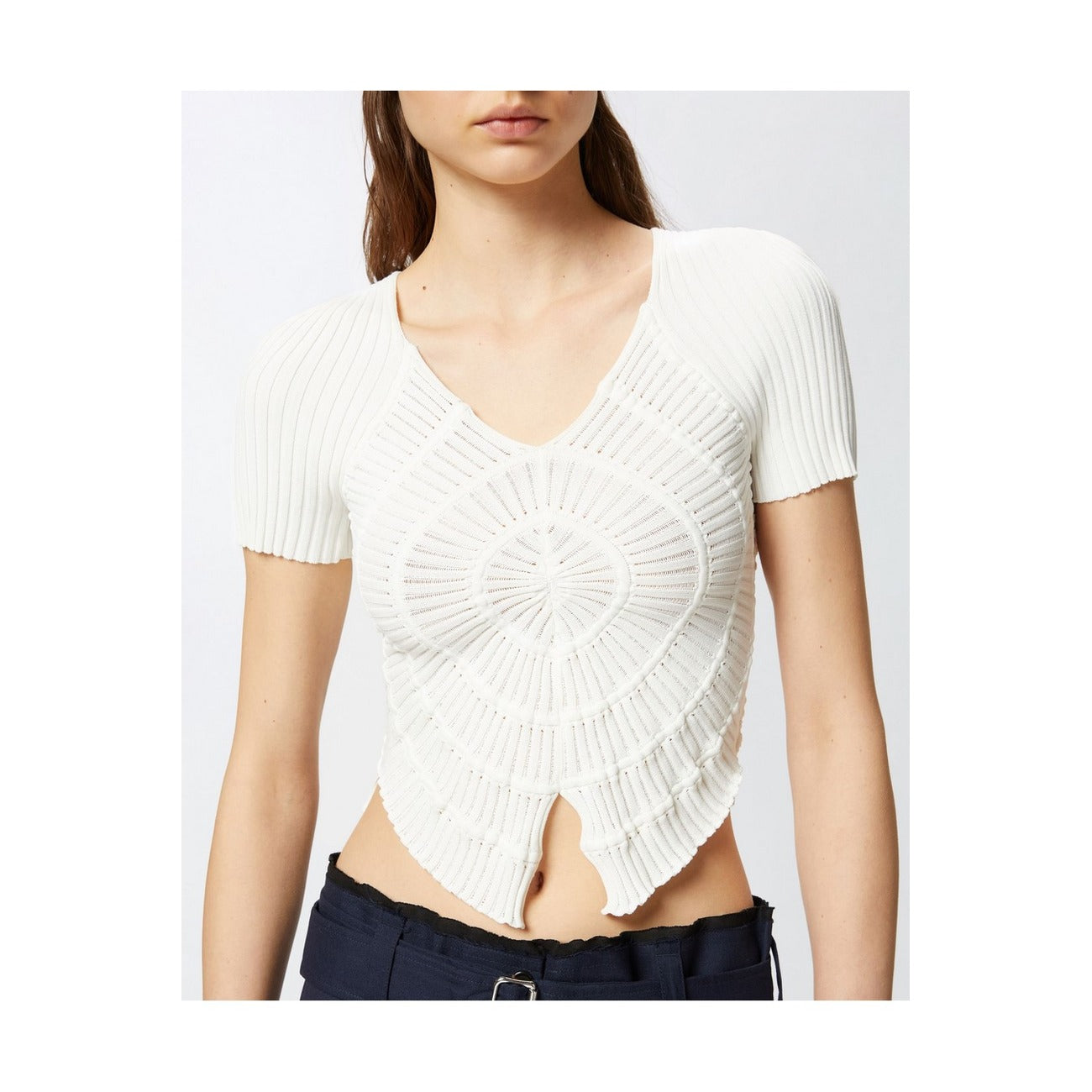Pinko Top Donna