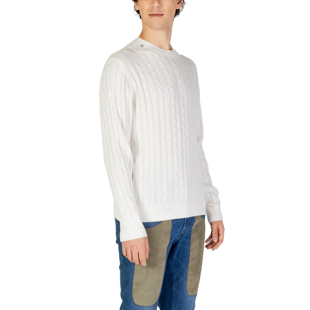 U.s. Polo Assn. Maglia Uomo