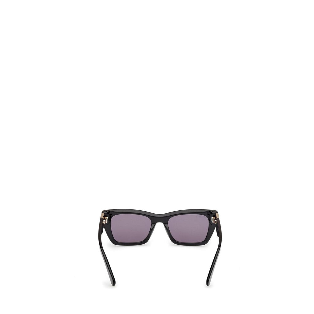 Max&co Occhiali Da Sole Donna