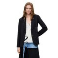 Desigual Giacca Donna
