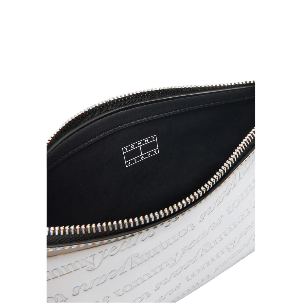 Tommy Hilfiger Jeans Borsa Donna