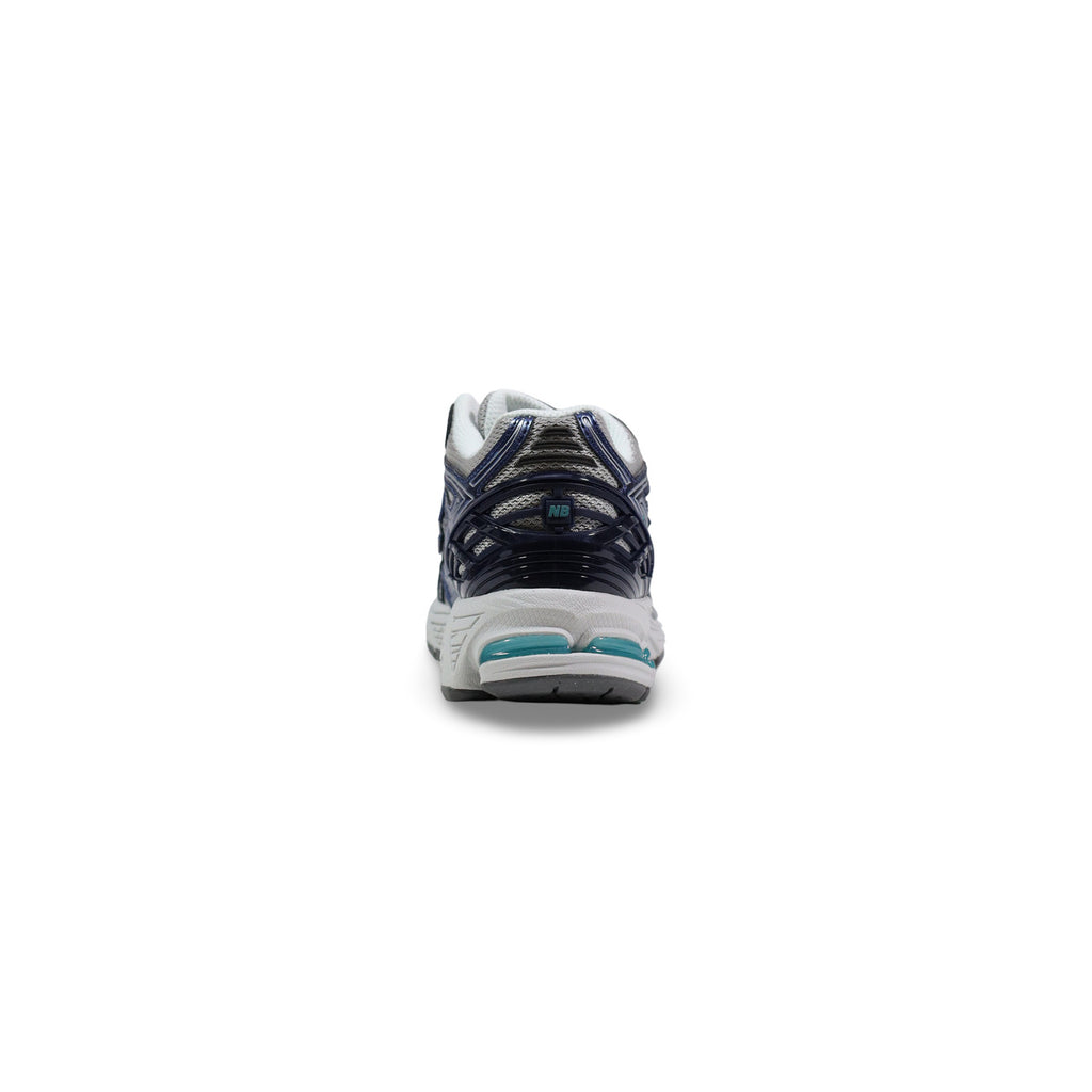New Balance Sneakers Donna