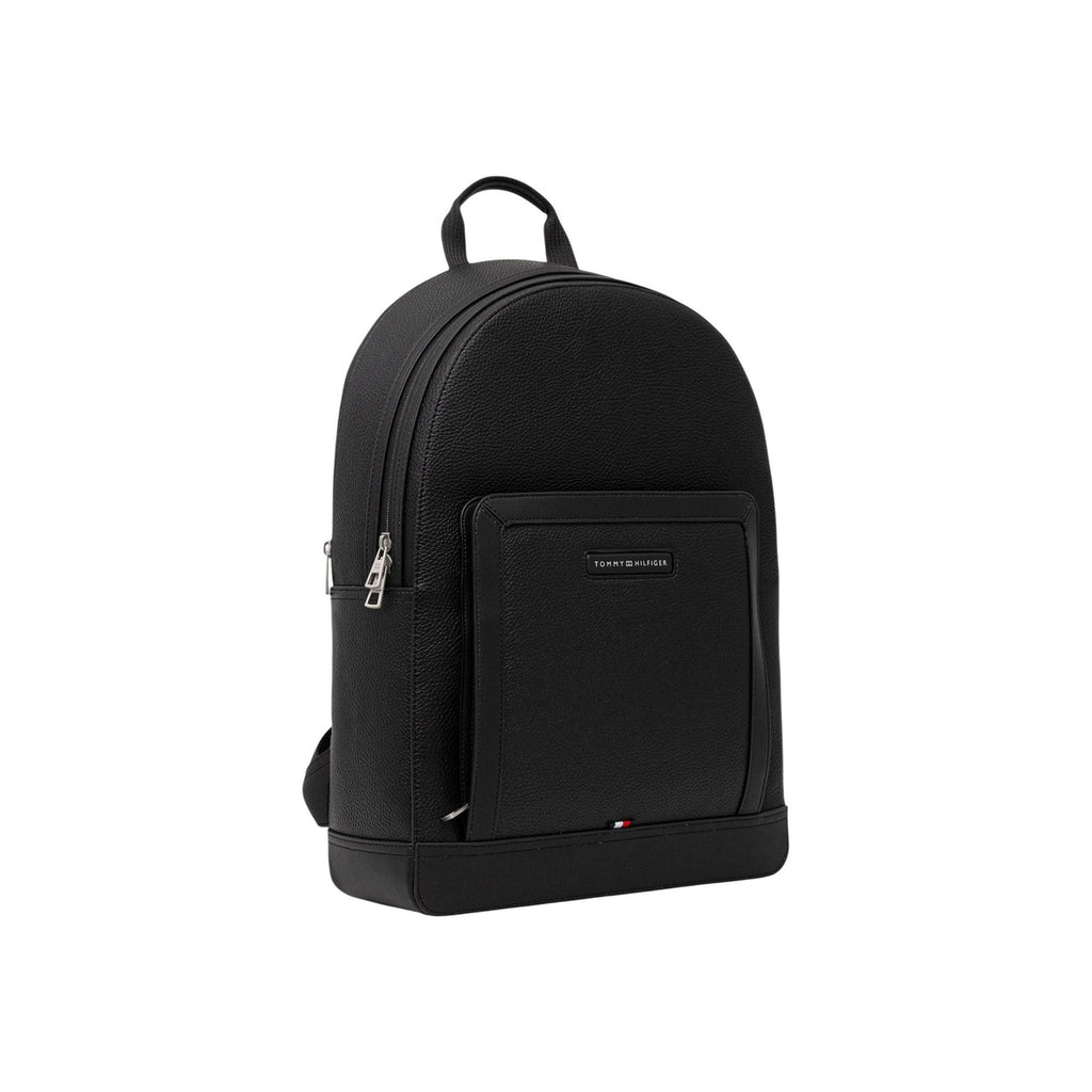 Tommy Hilfiger Borsa Uomo