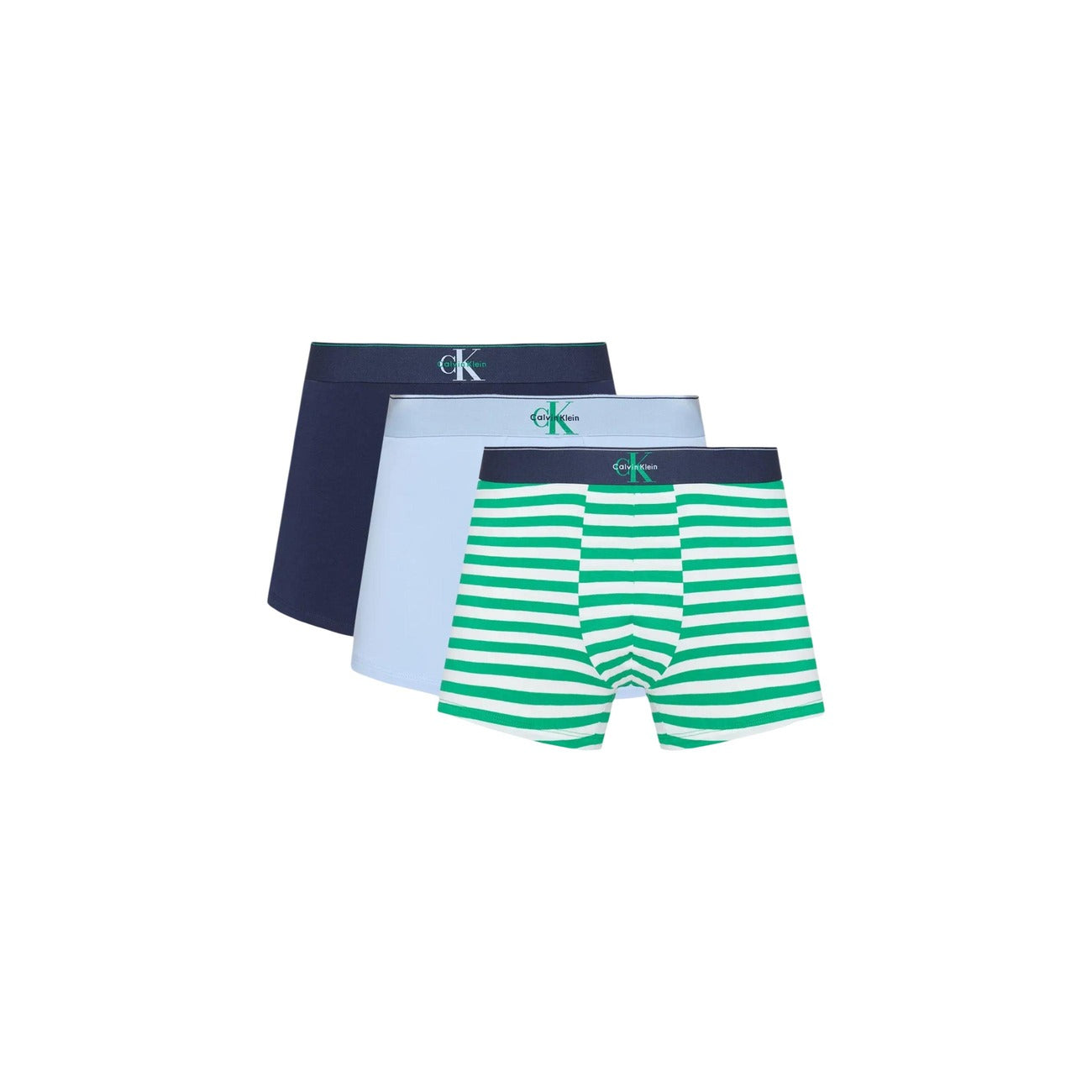Calvin Klein Underwear Intimo Uomo