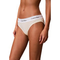 Calvin Klein Underwear Intimo Donna