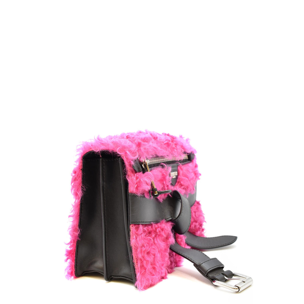 Moschino Borsa Donna