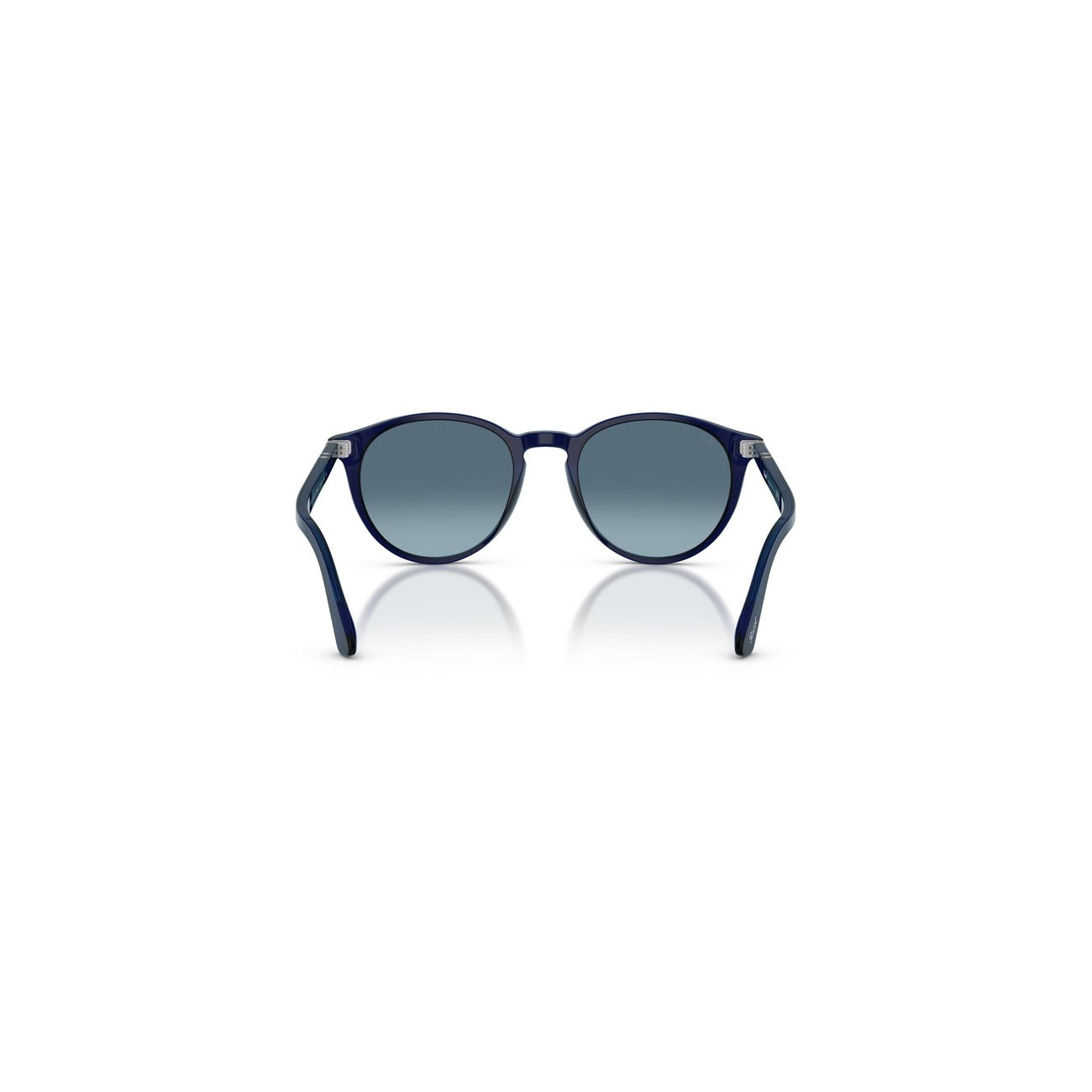 Persol Occhiali Da Sole Uomo