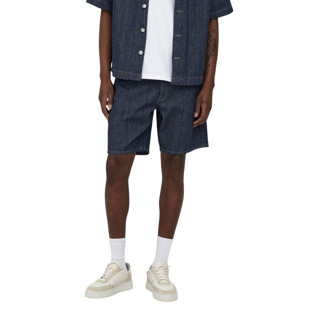 Only & Sons Bermuda Uomo