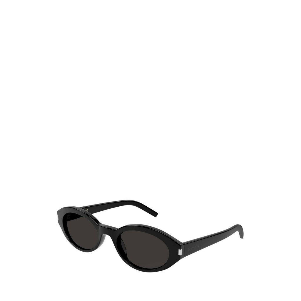 Saint Laurent Occhiali Da Sole Donna