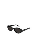Saint Laurent Occhiali Da Sole Donna