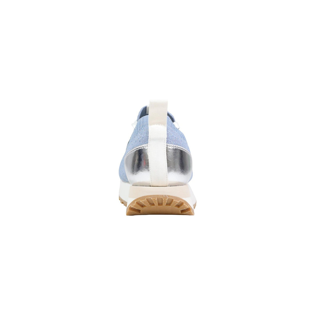 Liu Jo Sneakers Donna