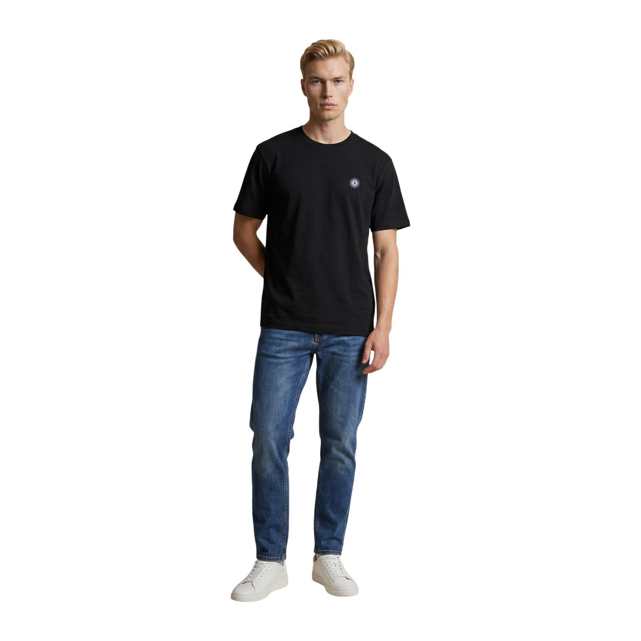 Only & Sons T-Shirt Uomo