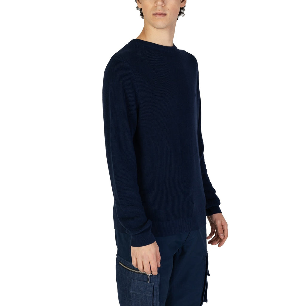 Antony Morato Maglia Uomo