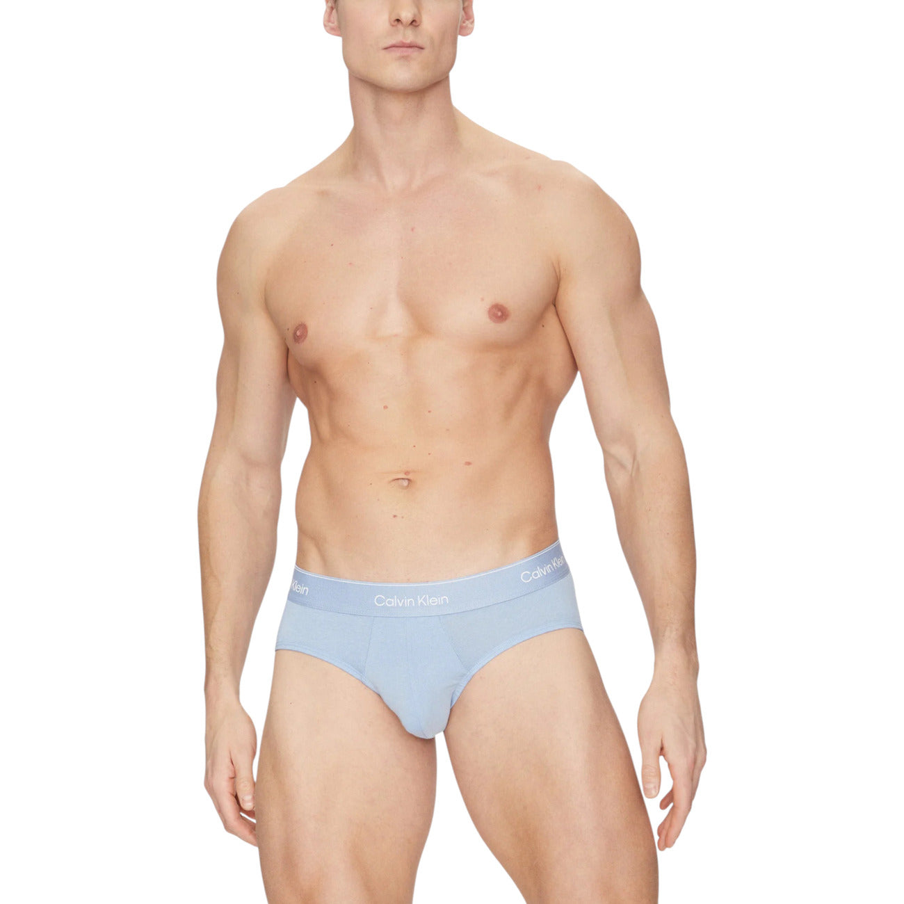 Calvin Klein Underwear Intimo Uomo