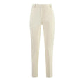 Pinko Pantaloni Donna
