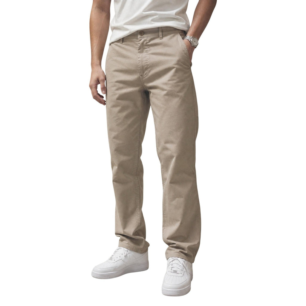 Calvin Klein Jeans Pantaloni Uomo