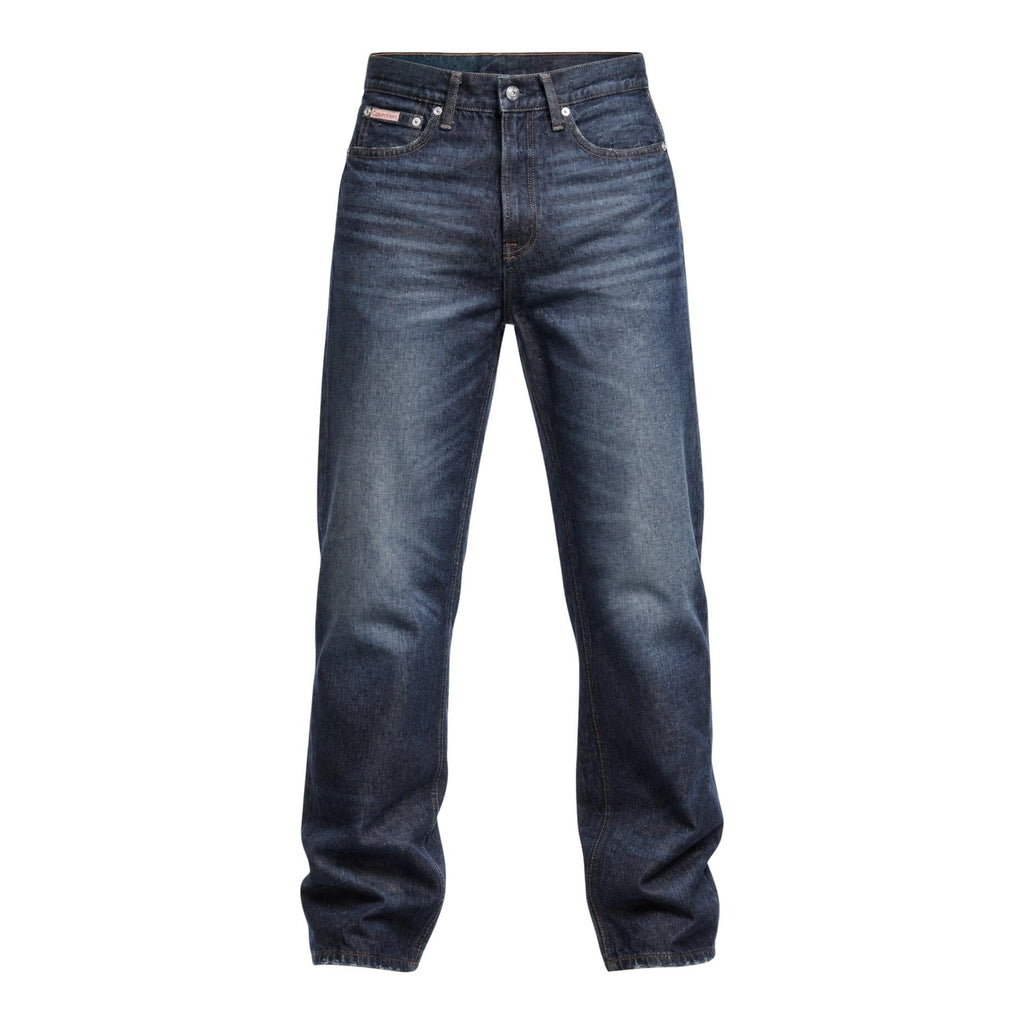 Calvin Klein Jeans Jeans Uomo