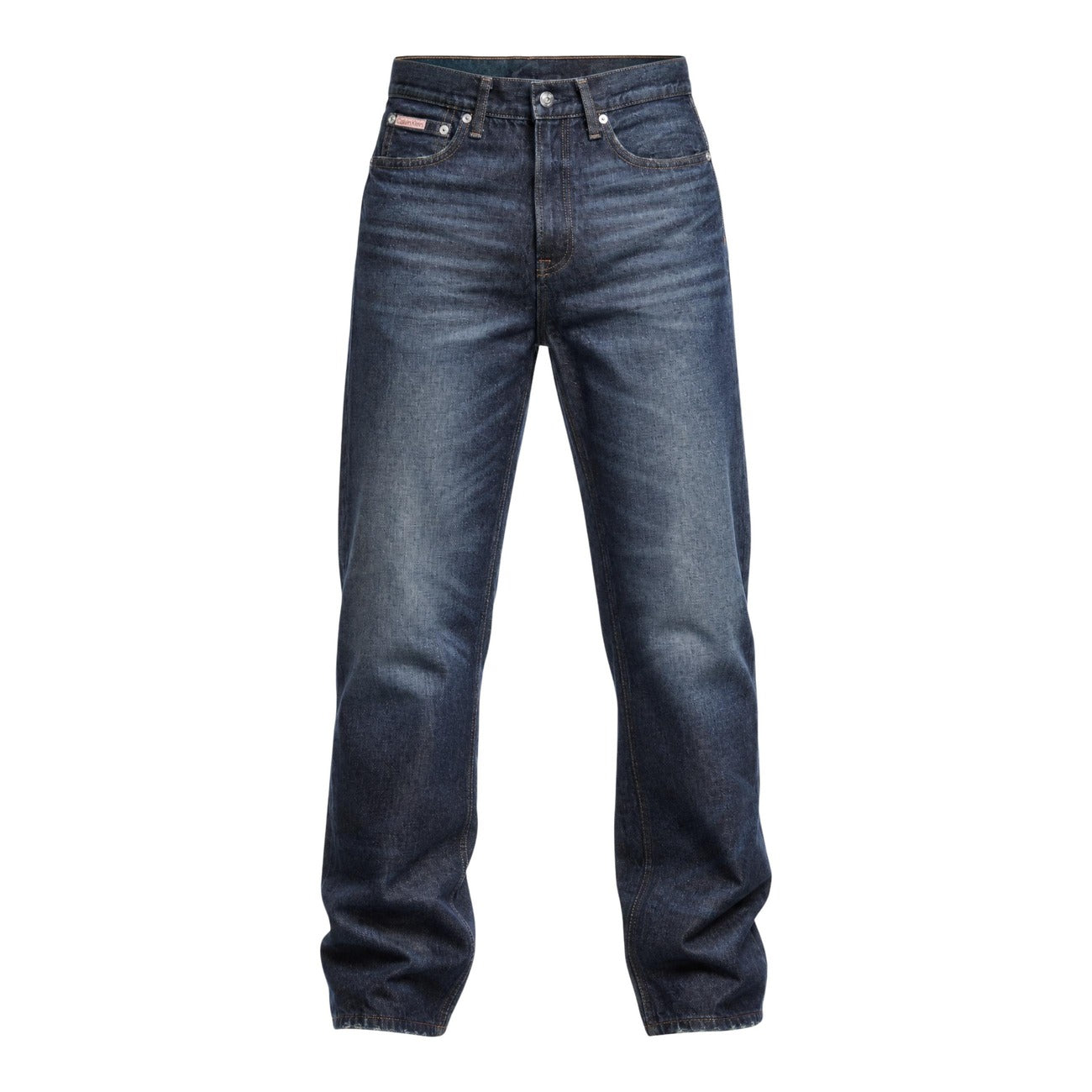 Calvin Klein Jeans Jeans Uomo