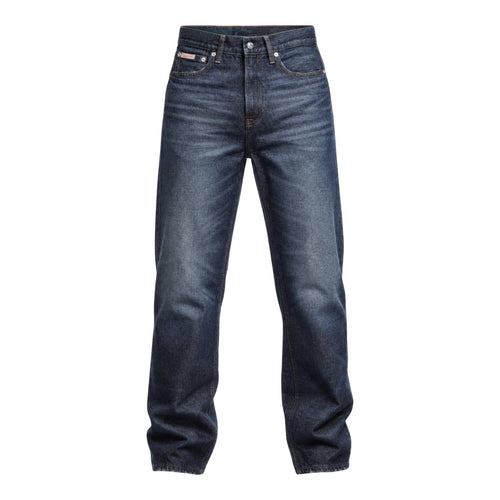 Calvin Klein Jeans Jeans Uomo