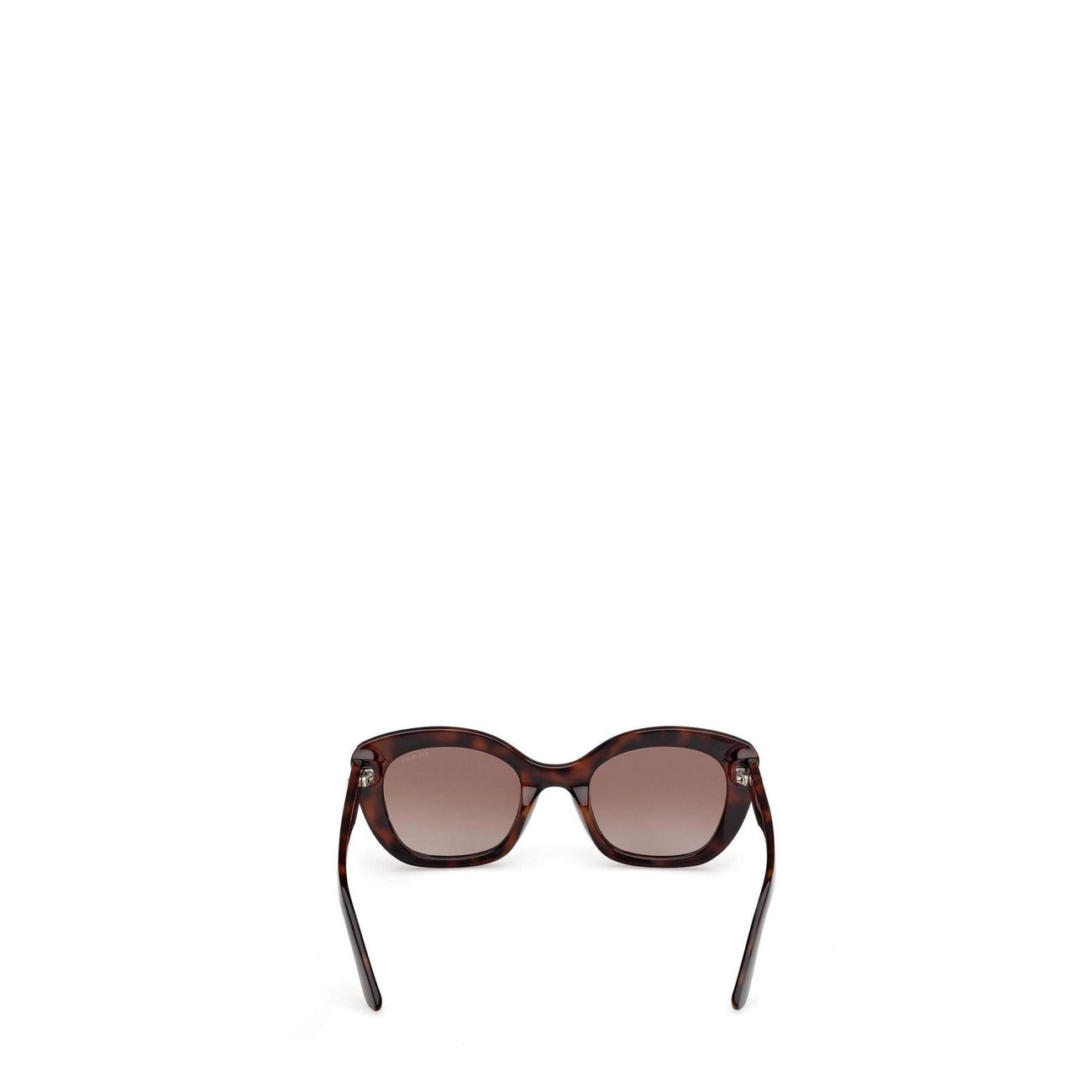 Guess Occhiali Da Sole Donna