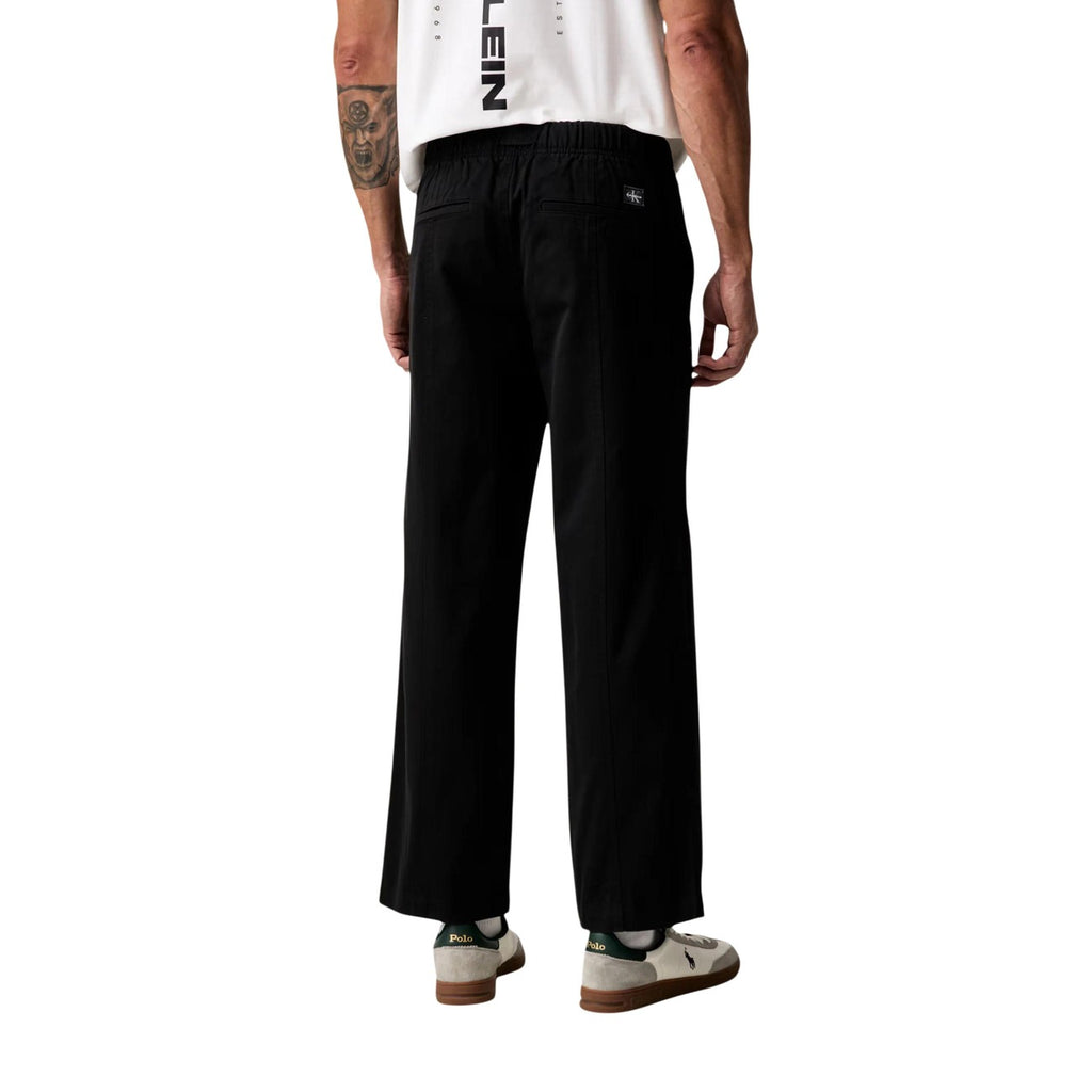 Calvin Klein Jeans Pantaloni Uomo