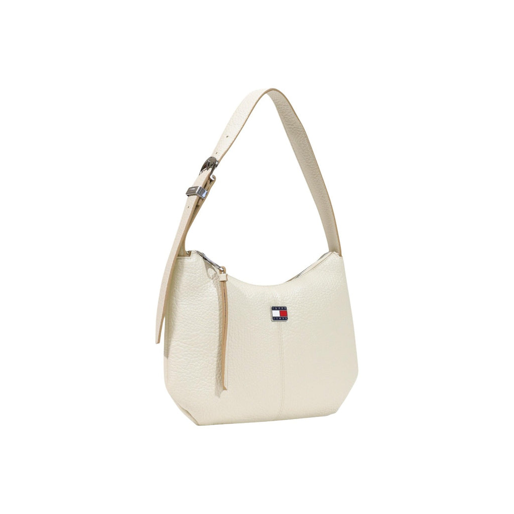 Tommy Hilfiger Borsa Donna