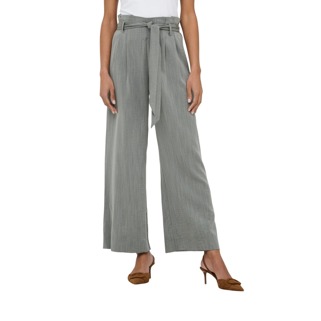 Only Pantaloni Donna