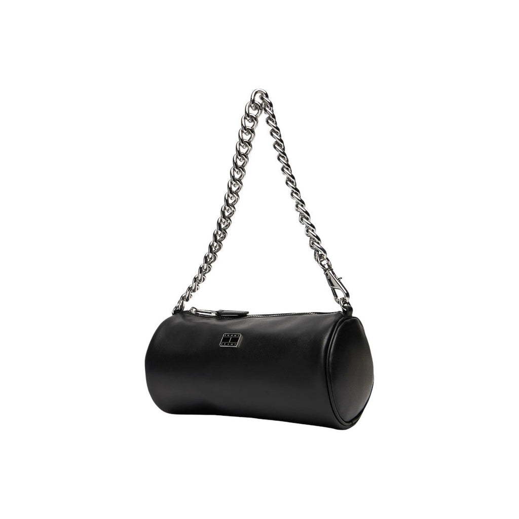 Tommy Hilfiger Jeans Borsa Donna
