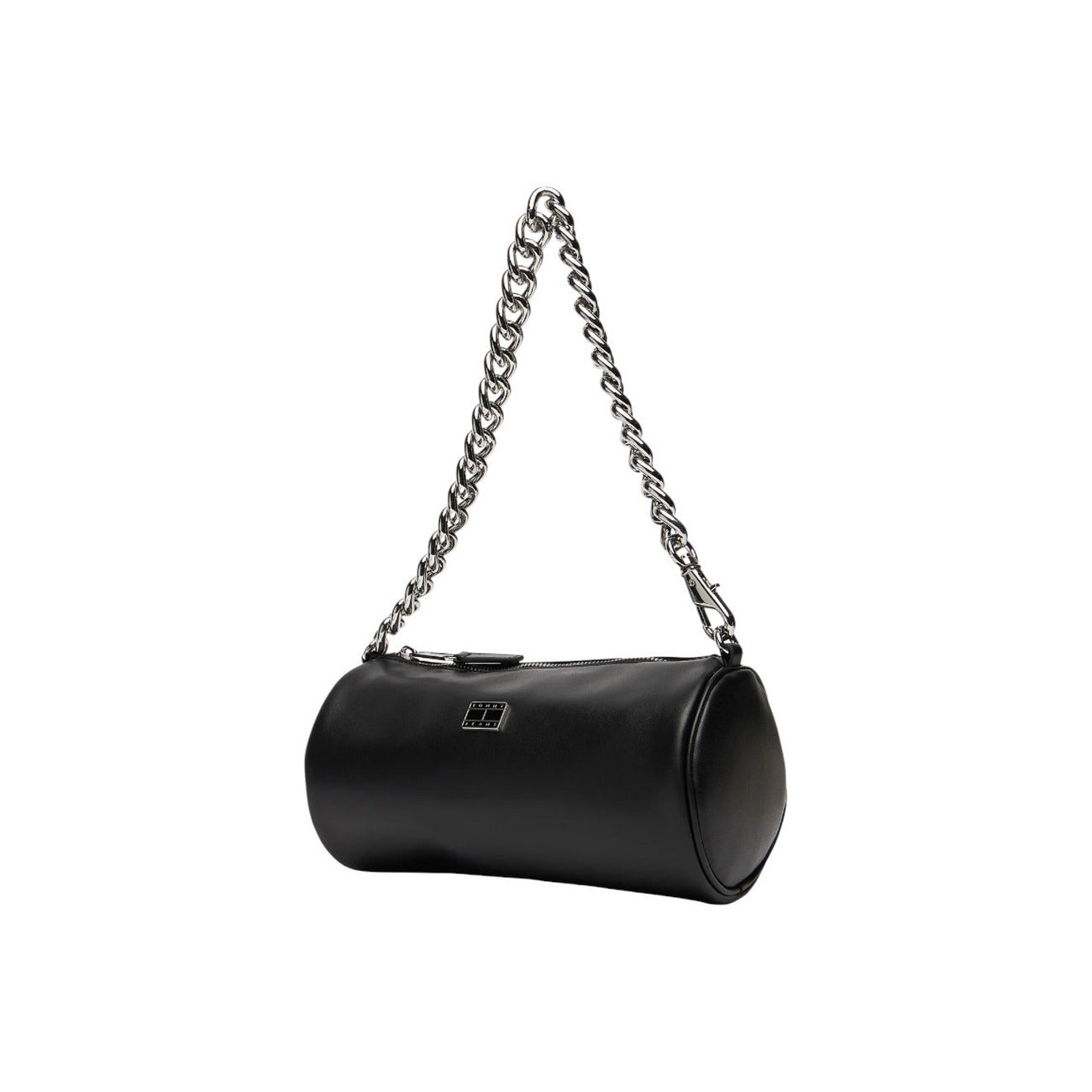 Tommy Hilfiger Jeans Borsa Donna