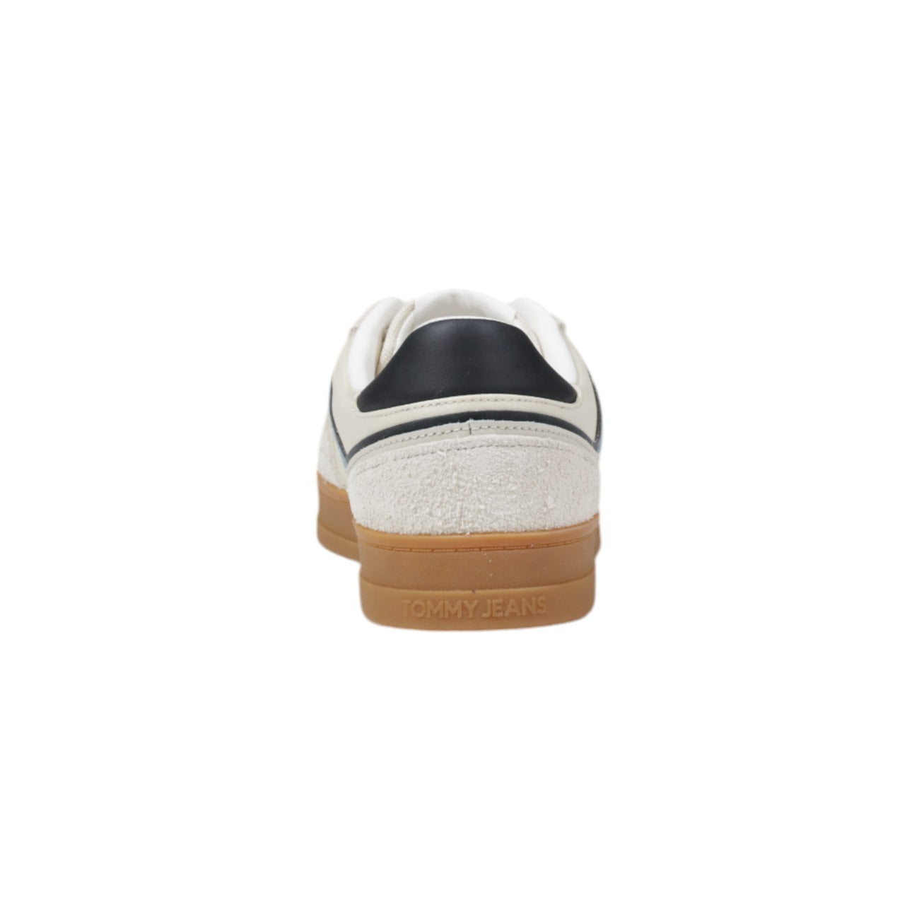 Tommy Hilfiger Jeans Sneakers Uomo