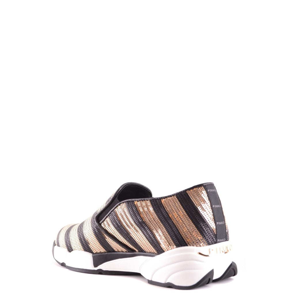 Pinko Sneakers Donna