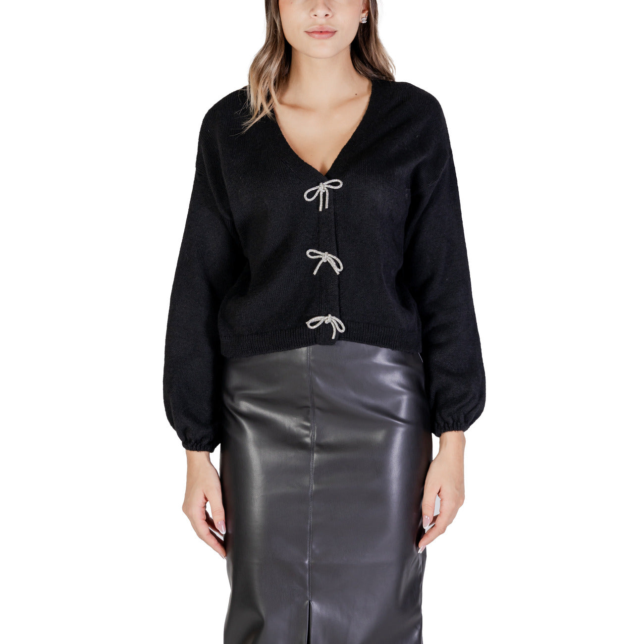 Only Maglia Donna