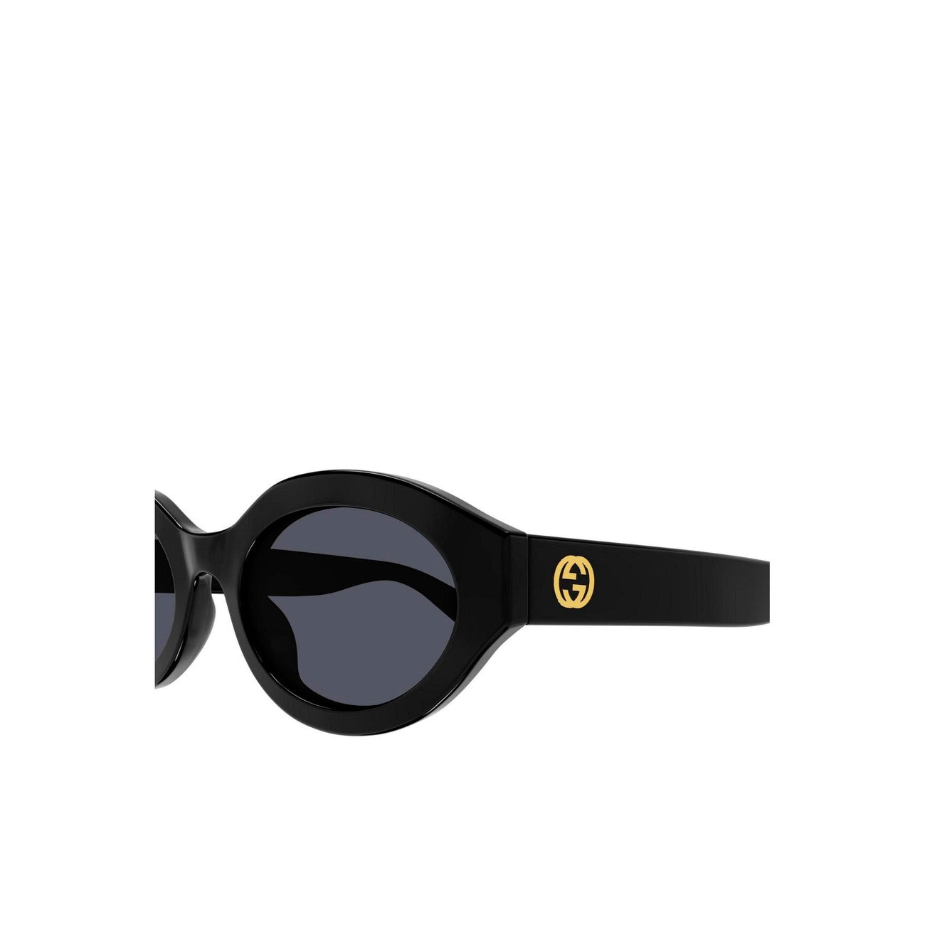 Gucci Occhiali Da Sole Donna