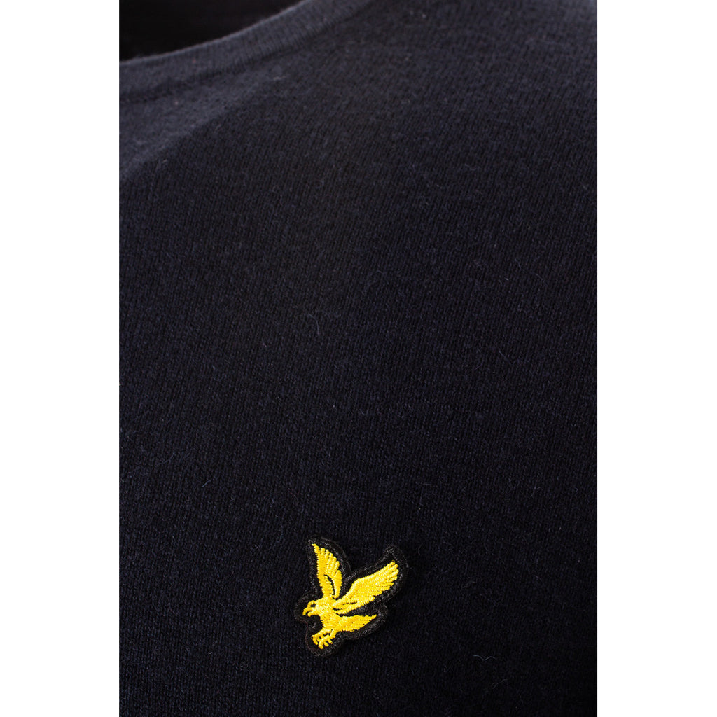 Lyle & Scott Maglia Uomo