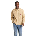 Tommy Hilfiger Jeans Camicia Uomo
