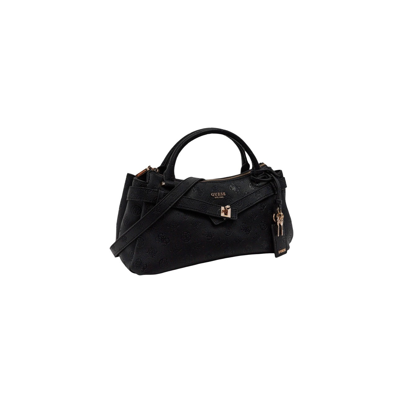 Guess Borsa Donna