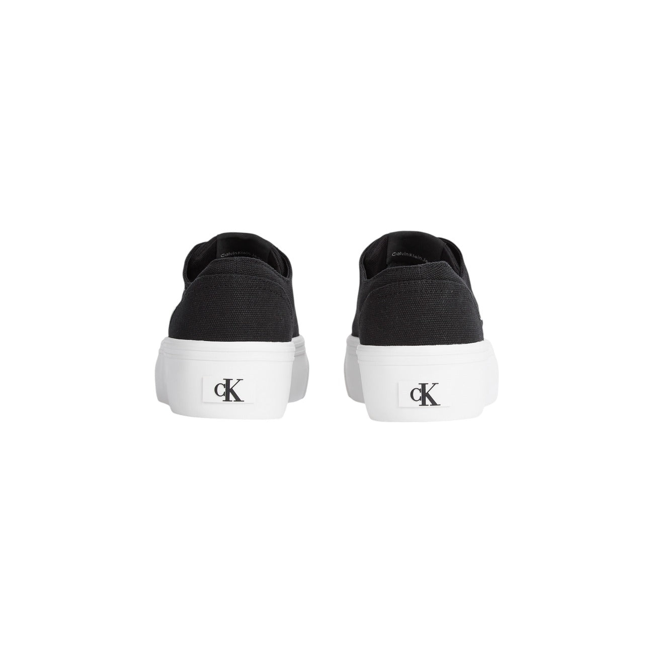 Calvin Klein Jeans Sneakers Donna