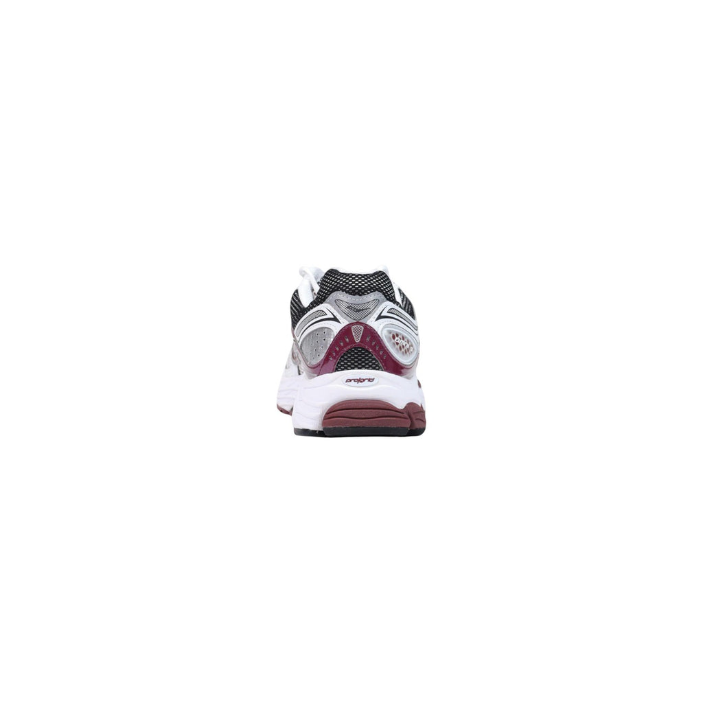 Saucony Sneakers Uomo
