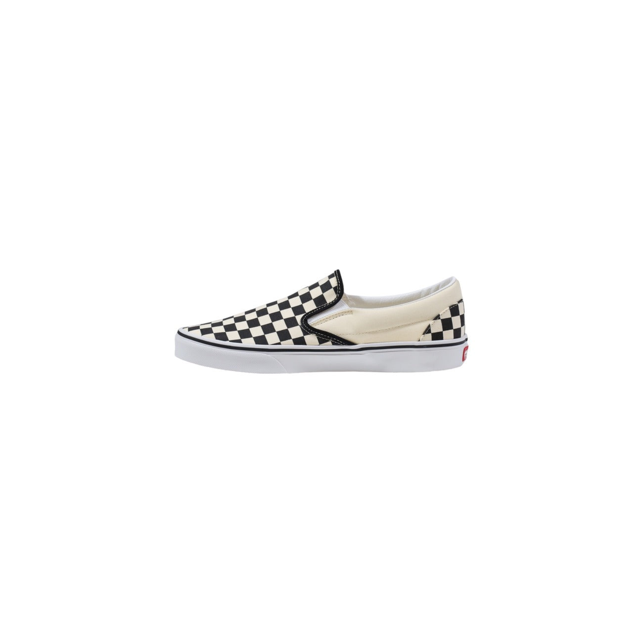 Vans Sneakers Uomo