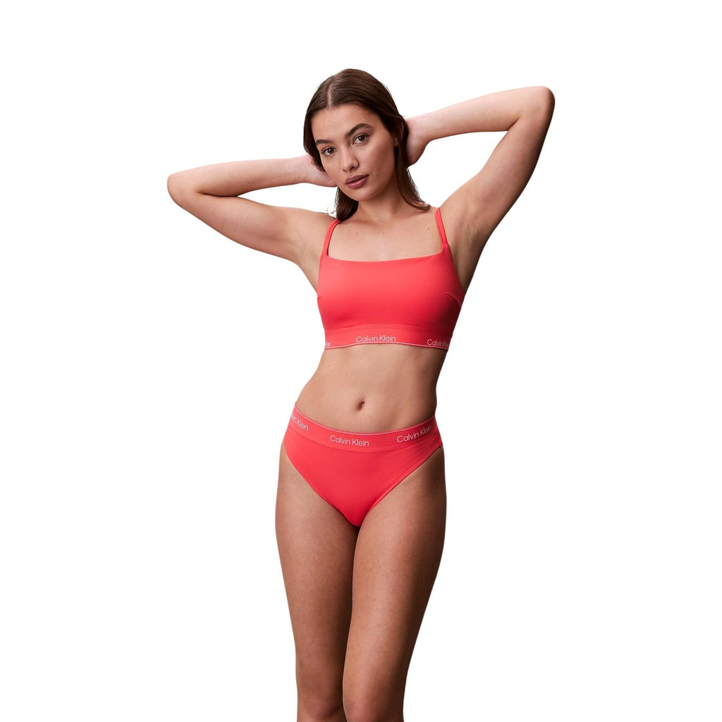 Calvin Klein Jeans Costume Donna