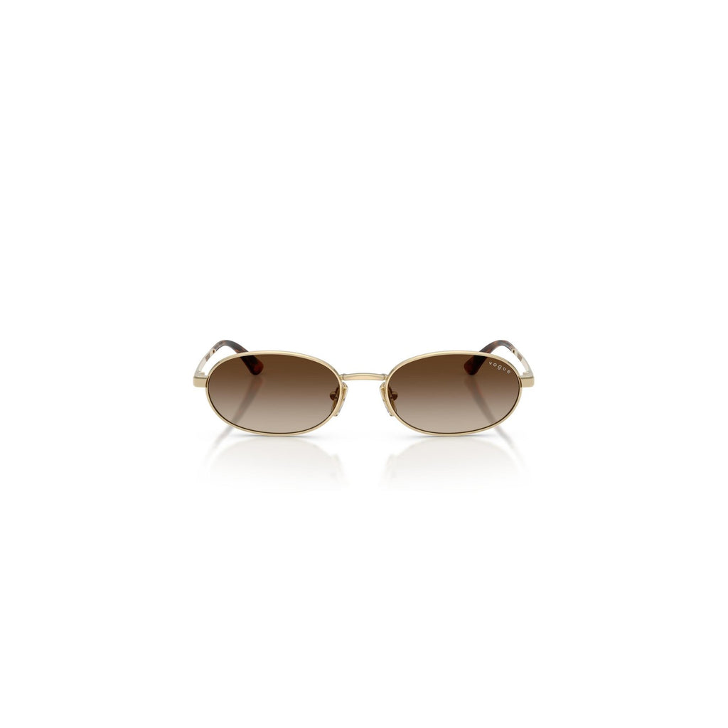 Vogue Eyewear Occhiali Da Sole Donna