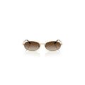 Vogue Eyewear Occhiali Da Sole Donna
