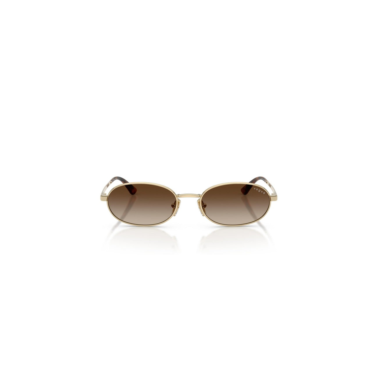 Vogue Eyewear Occhiali Da Sole Donna