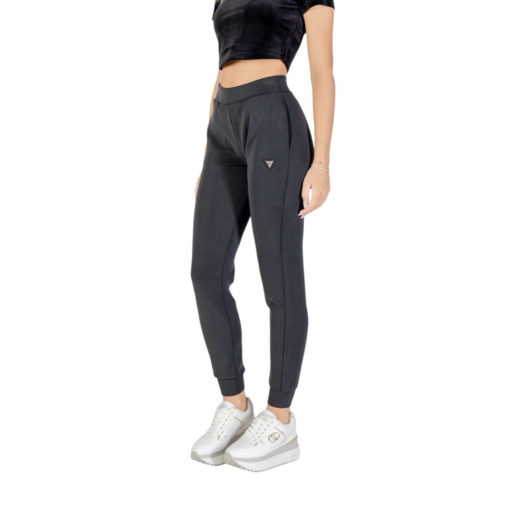 Guess Active Pantaloni Donna