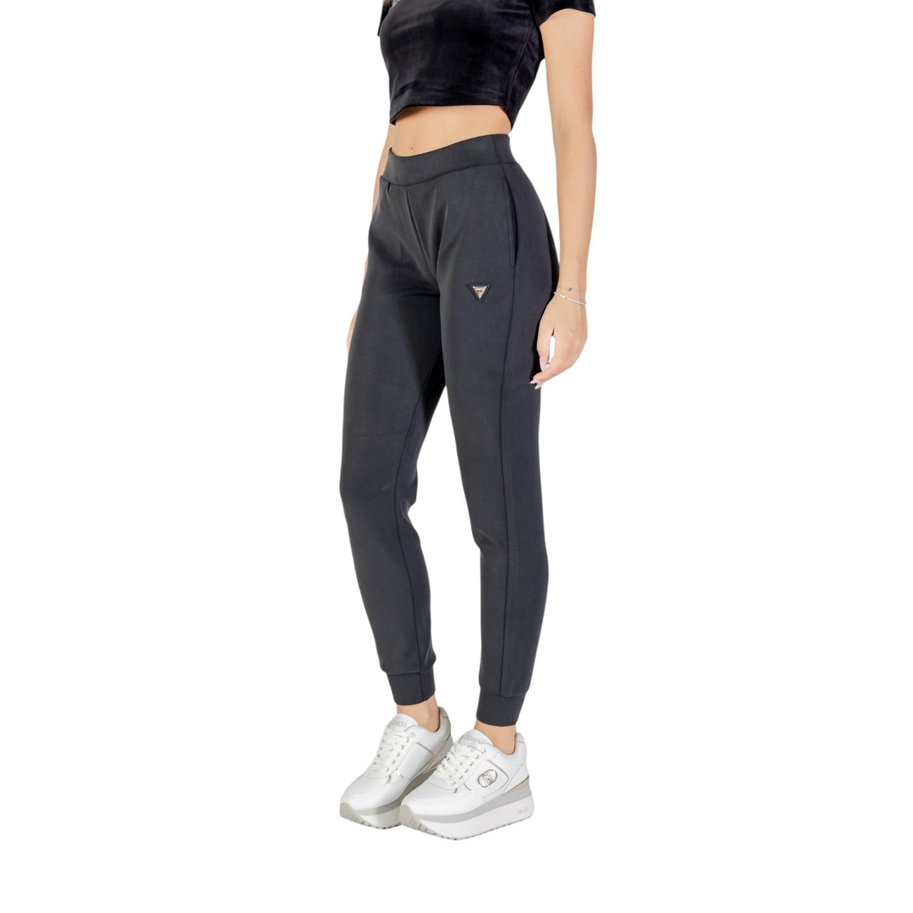 Guess Active Pantaloni Donna