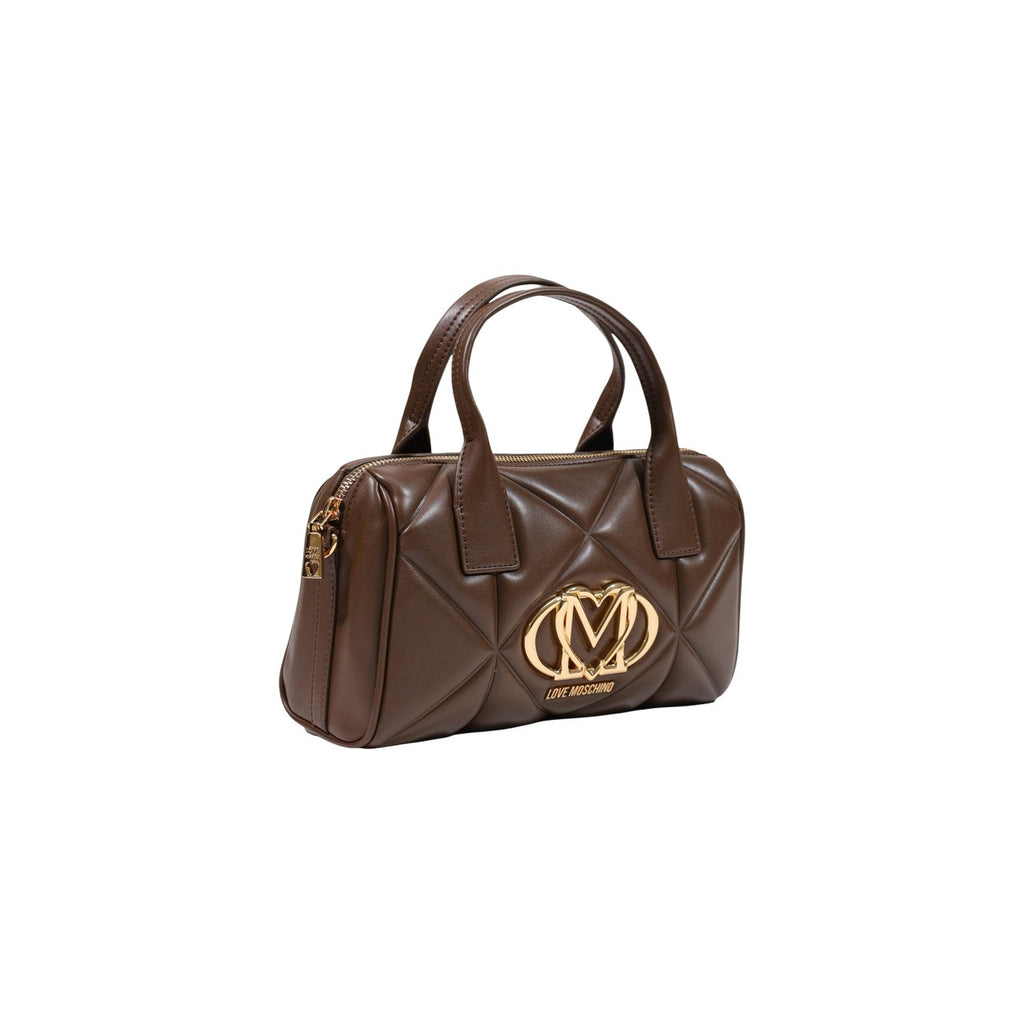 Love Moschino Borsa Donna