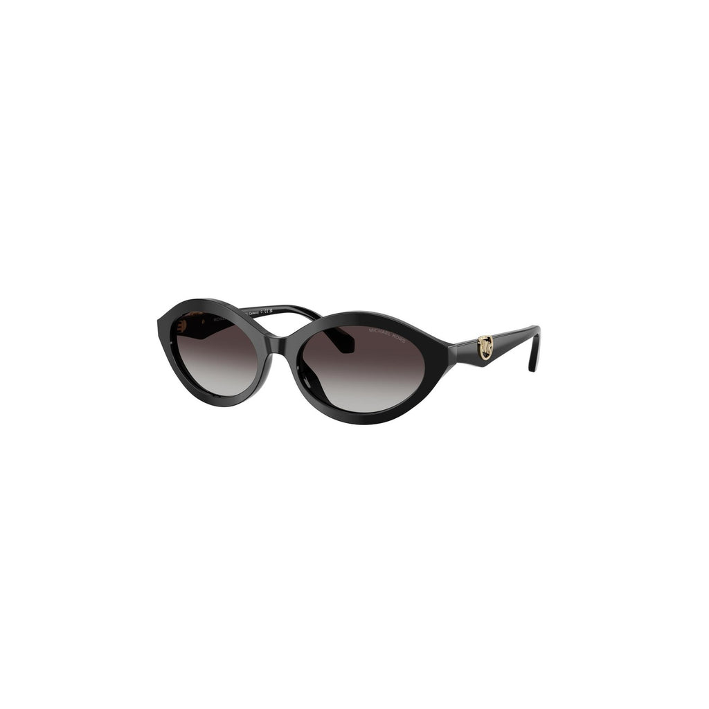 Michael Kors Occhiali Da Sole Donna
