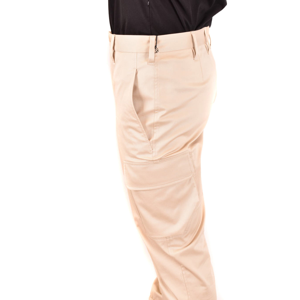 Neil Barrett Pantaloni Uomo