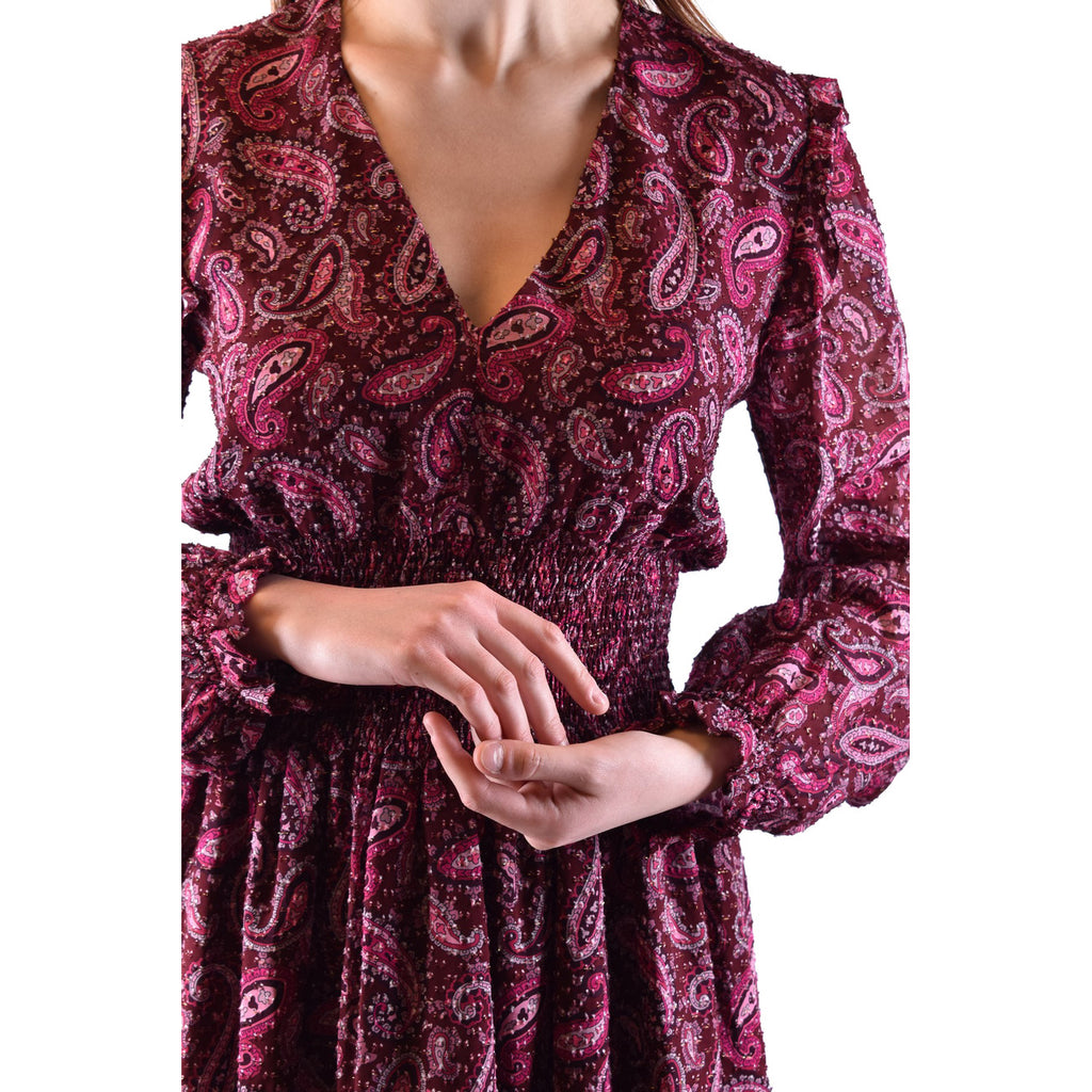 Twinset Abito Donna